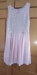 Vestido para vender