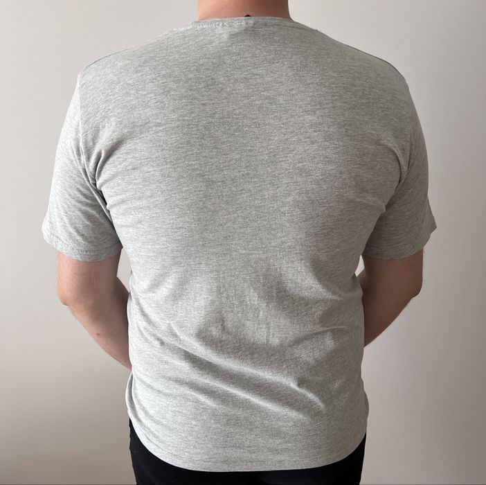 Świąteczna koszulka Tshirt z nadrukiem, ZL, VRS