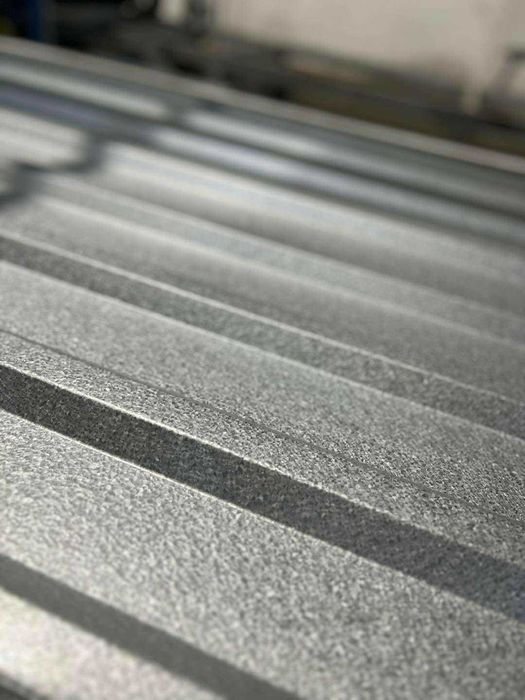 Blacha Trapezowa T-8 T-18 T-35 SUPER cena produkcja!