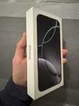 Nowy Apple iPhone 16 Pro Max 512Gb White Titanium