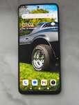 Xiaomi Redmi Note 11 S