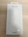 Etui case oryginalne Samsung do galaxy A15 i A15 5G nowe