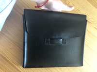 крутой фирменный чехол для планшета Ipad кожа Makr Carry Goods Case