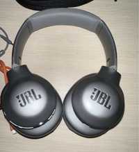 Навушники JBL Everest