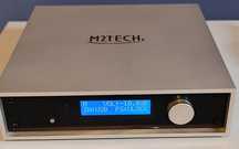 Sprzedam M2TECH Young DSD DAC Mk1