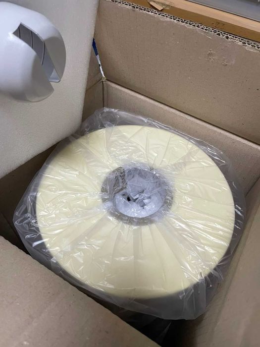 плівка для рулонного ламінатора