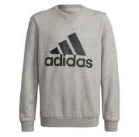 SarBut Adidas bluza dziecięca rozmiar 152 cm