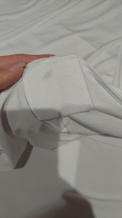 Весільні чохли на стільці