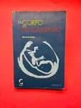 Do Corpo Ao Pensamento - Bernard Golse