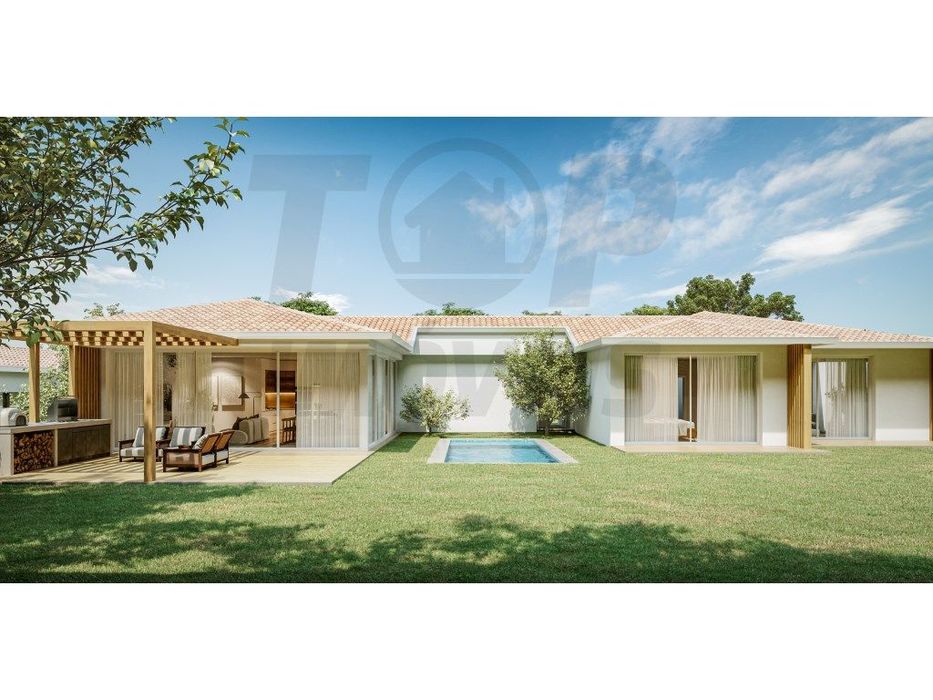 Lotes Urbanos a partir de 64.000€ - Foros De Salvaterra