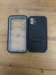 Capa impermeável para iPhone 11 - 6.1"