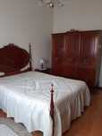 Mobilia de quarto estilo D.Maria
