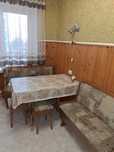 Кухонний куток б/у