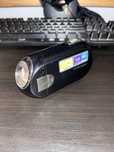 kamera handycam samsung vintage smx cx10 prezent cyfrowa