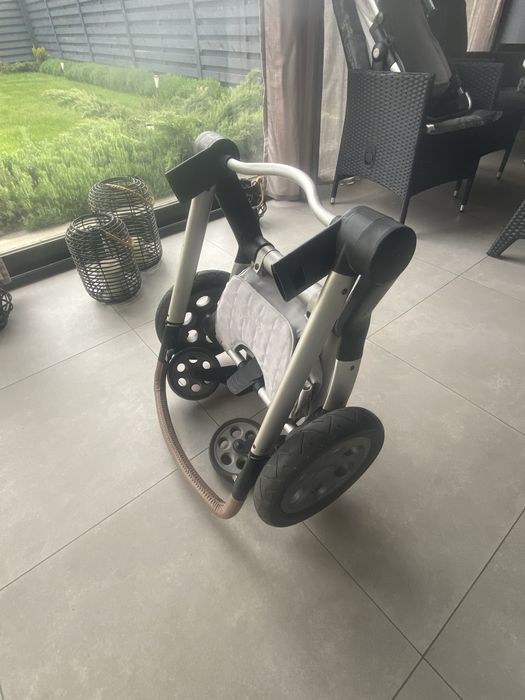 Коляска Joolz Day