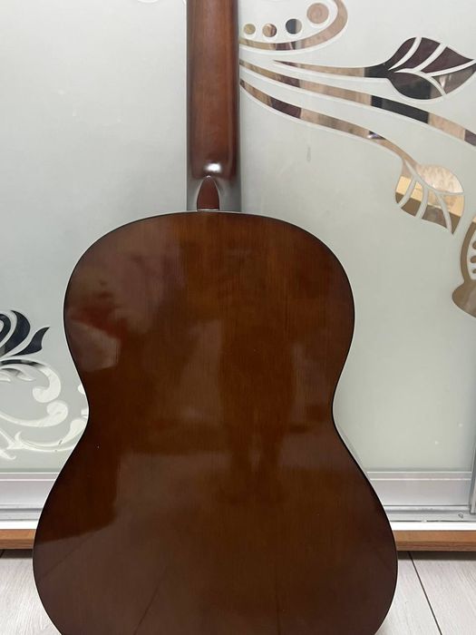Гітара класична YAMAHA C40