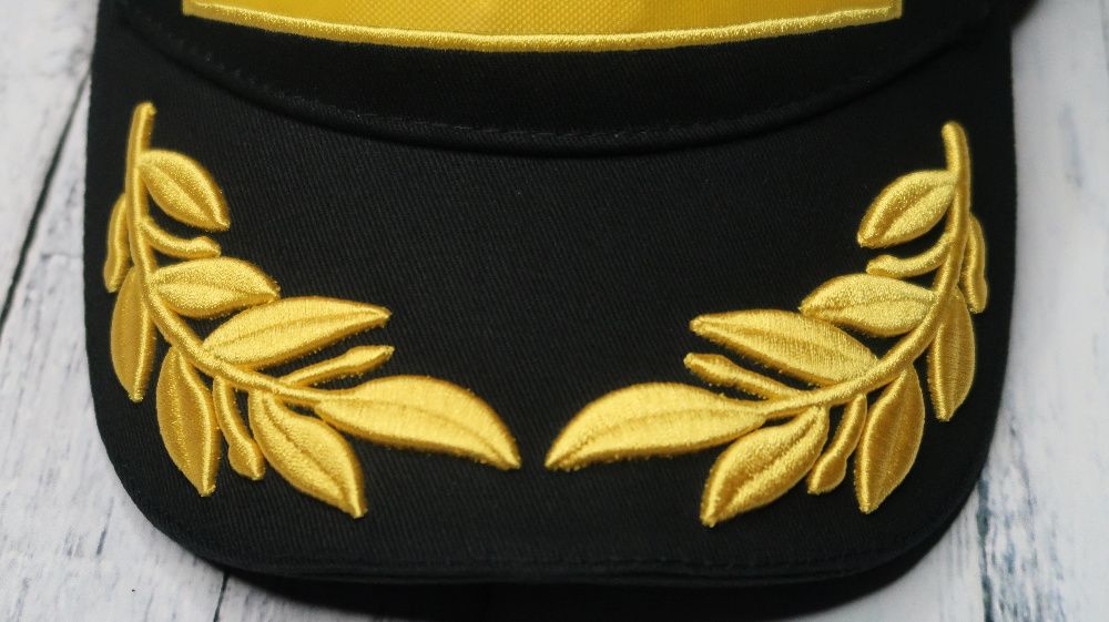 Czapka z daszkiem PIRELLI Podium Cap FORMUŁA 1 Kubica Motorsport RAJD