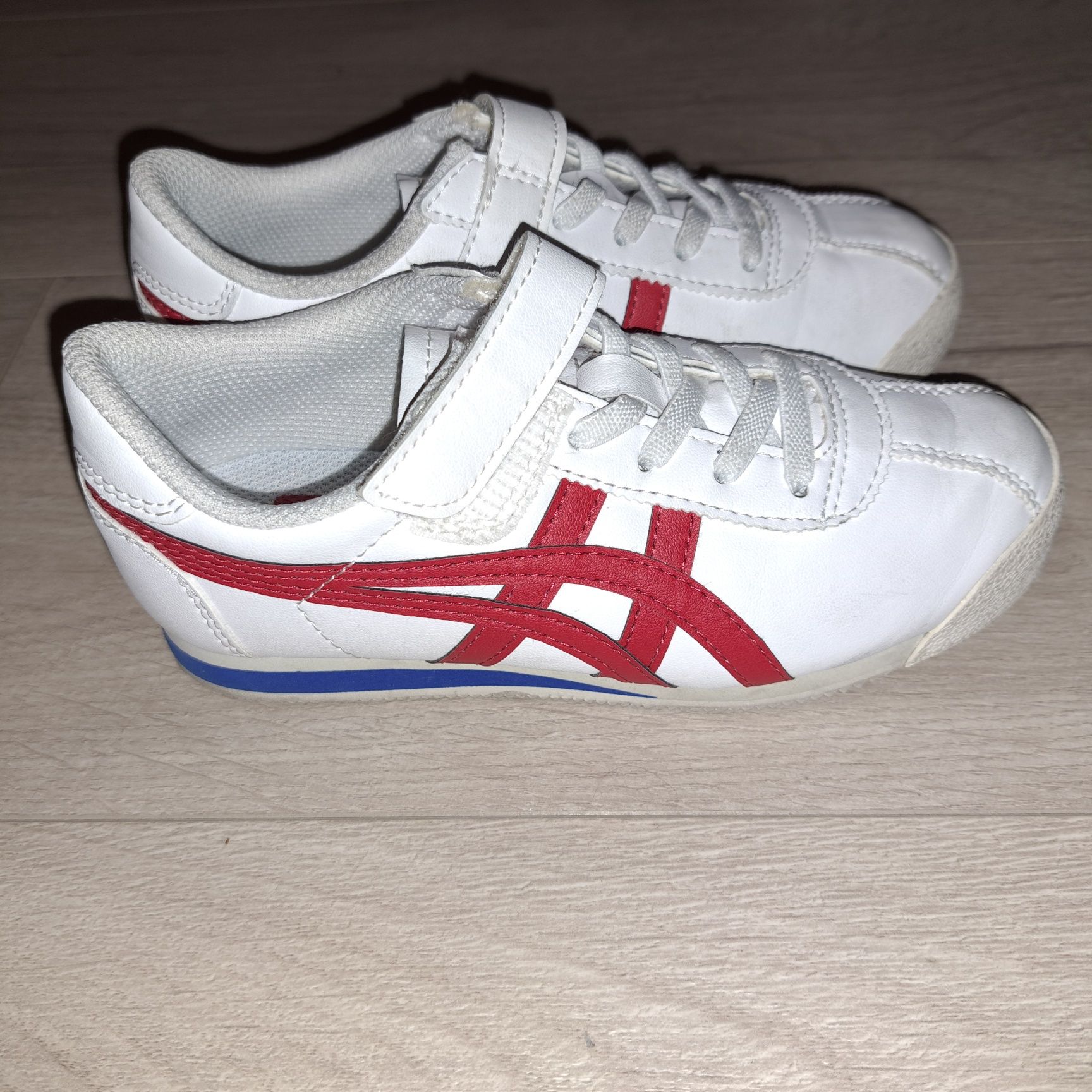 Asics Tiger Onitsuka 31,5