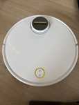 iRobot sprzątający KARCHER RCV 3. 1.269-620.0