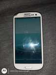 Samsung Galaxy S3 2/16GB