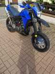 Yamaha xt 660x 2005r