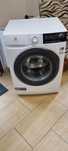 Pralka electrolux perfectcare 800 - uszkodzona