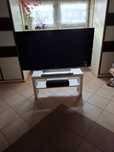 Telewizor TV Pioneer 42 cale