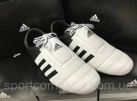 Степки Adidas AdI-Kick II тхеквондо кроссовки