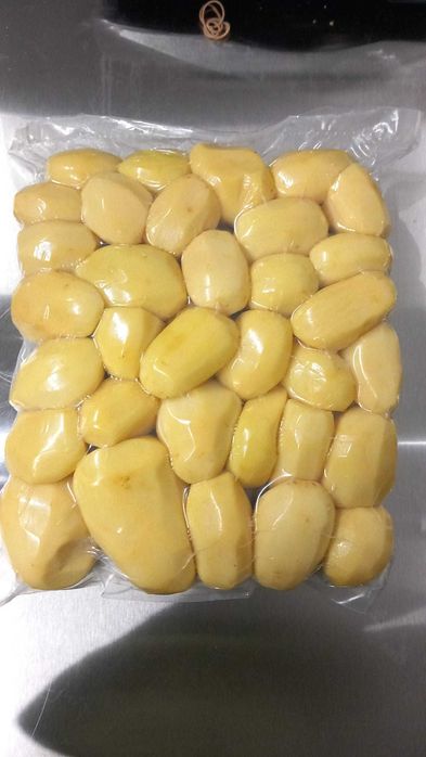 ziemniak cebula pietruszka marchew seler burak ziemniaki dynia obrane