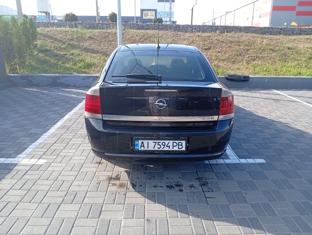 Продам автомобиль