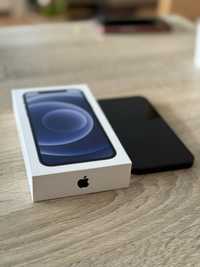 Iphone 12 128 GB