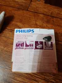 Depilator Philips