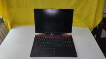 Laptop Lenovo Legion Y720-15IKB, ODBIÓR OSOBISTY