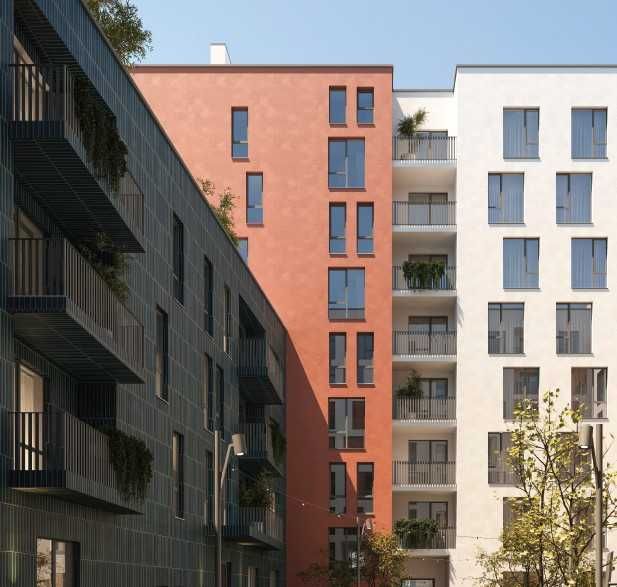 продаж 1 кім. квартири_вул. Тролейбусна_$ 60 000_БЕЗ КОМІСІЇ