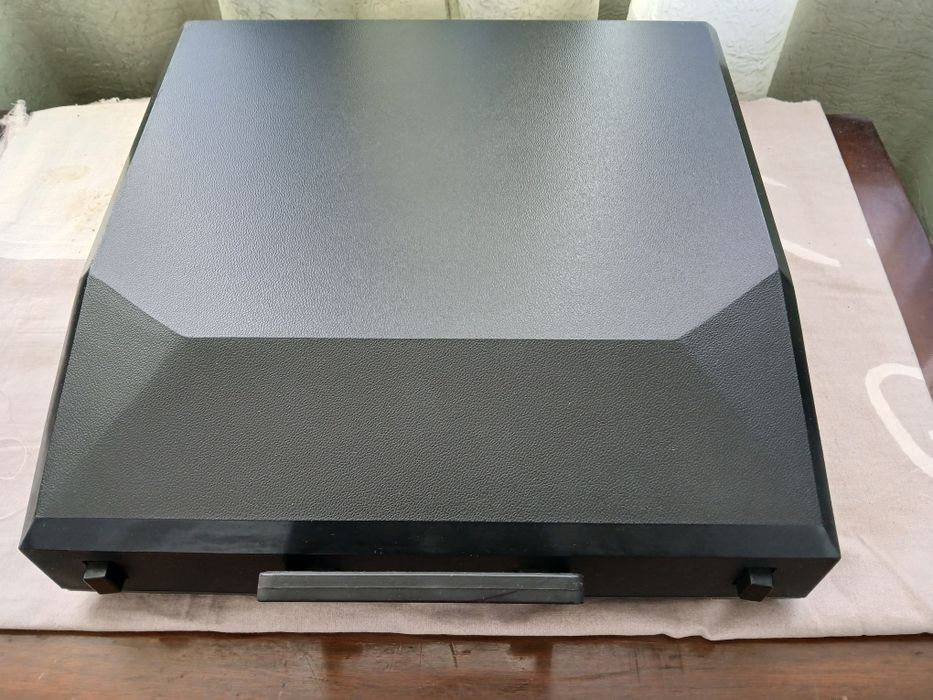 Máquina de escrever Rover 5000