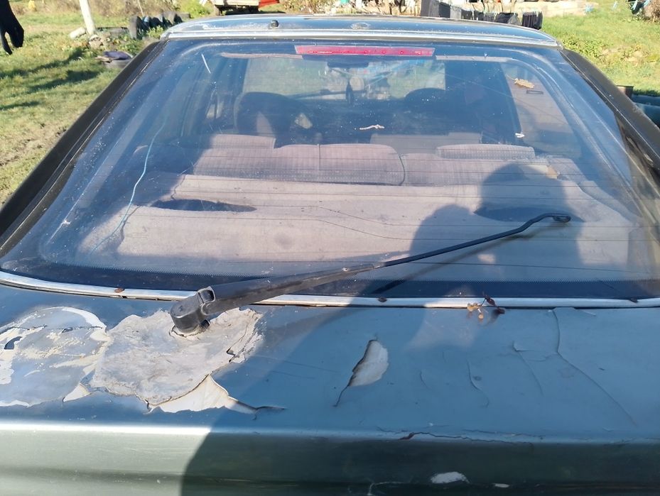 Форд скорпіон продажа не на ходу ціна 500 доларів само вивіз