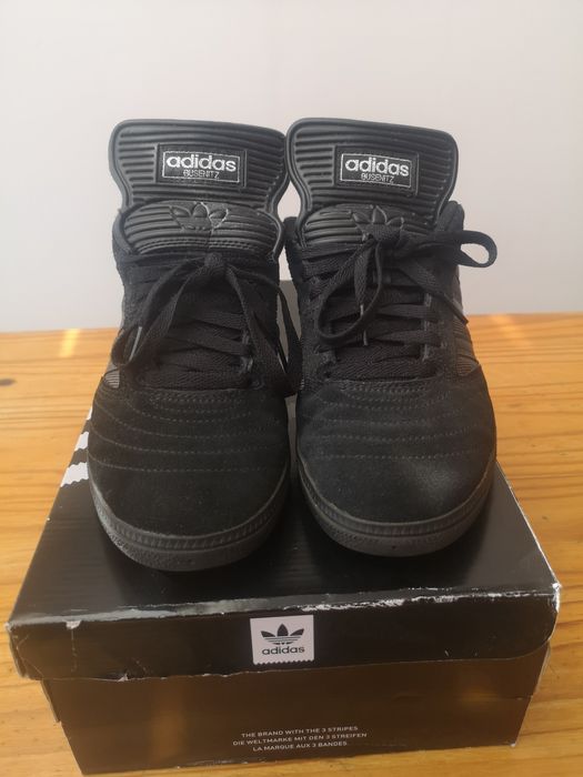 Adidas Busenitz - 43