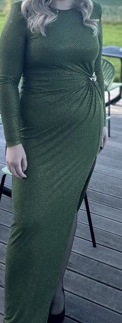 Сукня  від бренду Self Portait