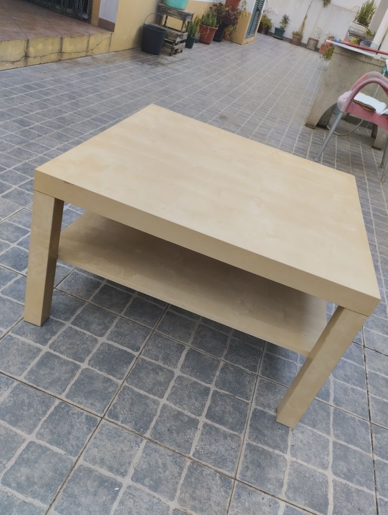 Mobiliário Sem Uso 20 € cada