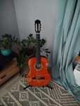 Gitara klasyczna 4/4 Special Edition Classic