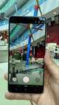 Samsung S21 Fe 128GB + Carregador - Otimo estado!