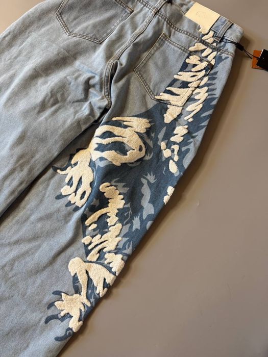 джинси,lacoste )