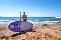 Deska SUP AQUA MARINA Coral 10'2" NIGHT FADE Raty 0%!