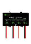 Балансир АКБ Battery Equalizer MAZAVA HC02 green on/off