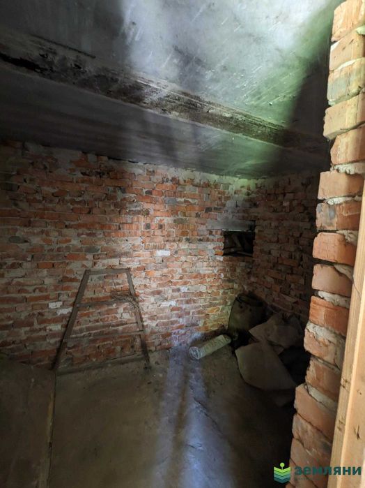 Продається дача с Черніїв (1)