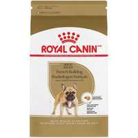 Royal Canin French Bulldog Adult 3кг