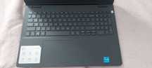 Laptop dell vostro 15 3000
