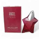 Thierry Mugler Angel Nova 100ml