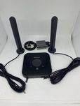 Комплект MR1100 антена роутер 3G/4G