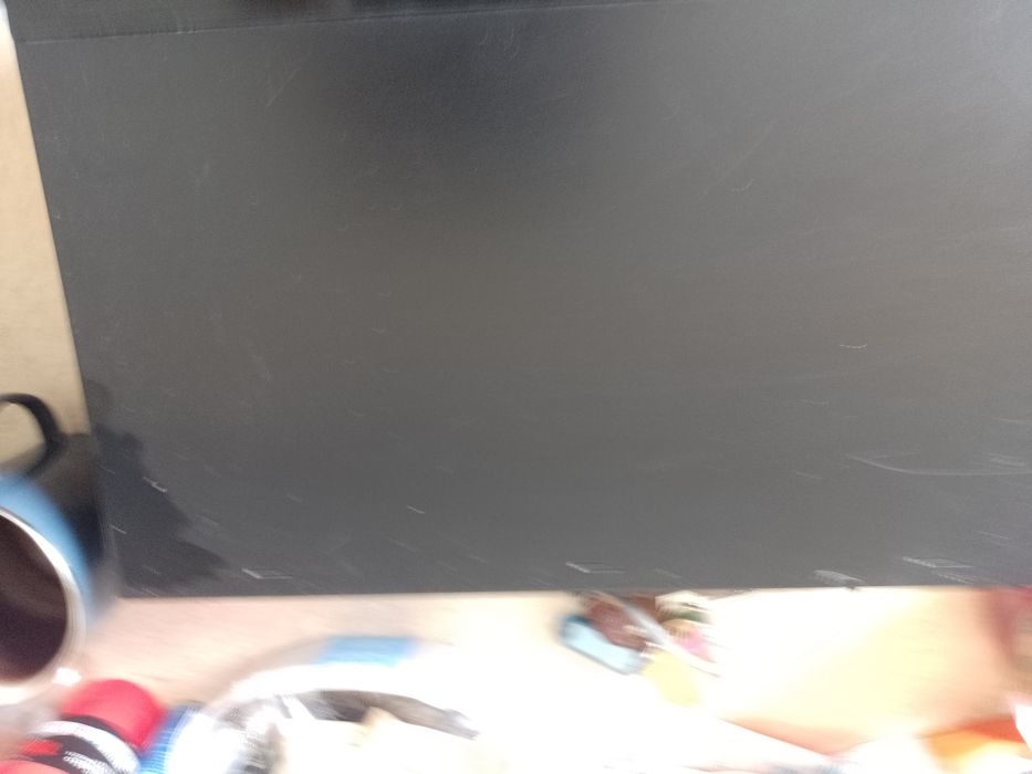 Odtwarzacz CD Sony CDP-211